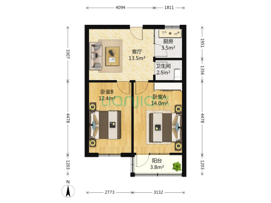 0473d4ed-5ebf-47ec-9499-6360e687119a.png.533x400.jpg