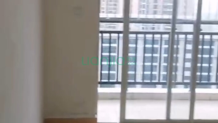 水滨花园2期二手房实景图