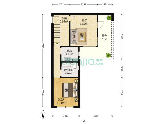 07477ed3-c6e3-4f52-9580-19159ca18a70.png.533x400.jpg