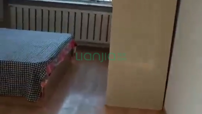 丰裕小区二手房实景图