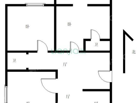 兹临 西湖 西峰小 外墙马赛克 商品房 小区清楚