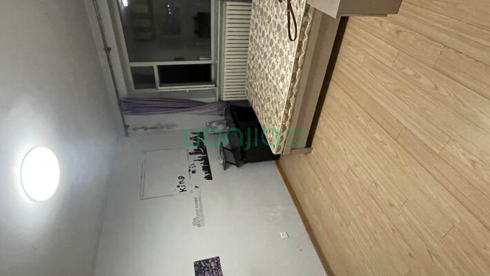 中吉小区二手房实景图