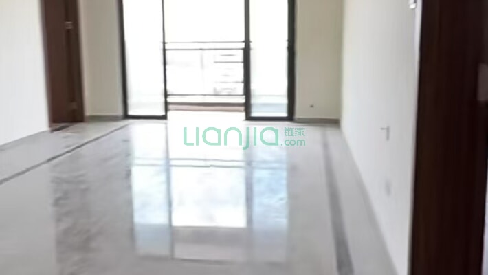 合浦山湖海上城二手房实景图