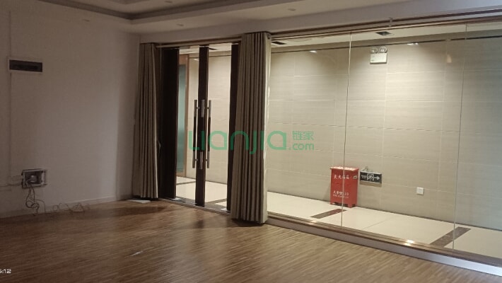 太升国际二手房实景图