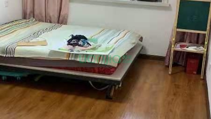 雍景嘉苑二手房实景图