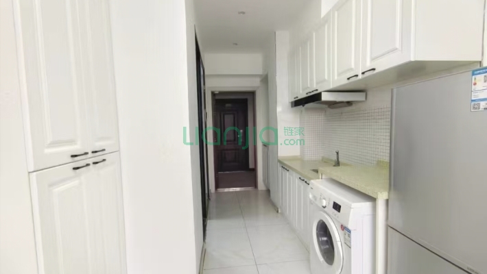 中东港二手房实景图