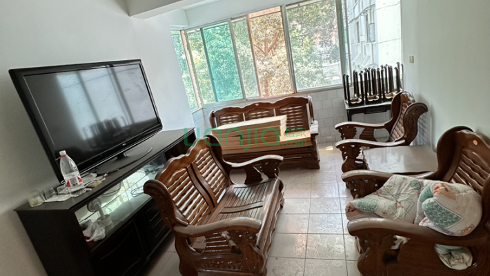 清溪路44号二手房实景图