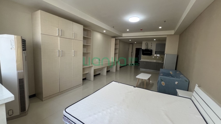 光达e时代二手房实景图