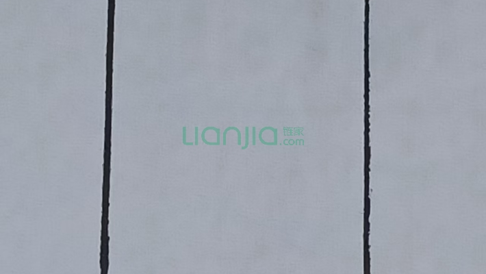 名门天隆城二手房实景图