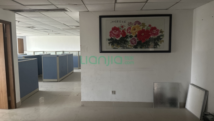 大隆大厦二手房实景图