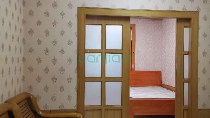 水利局综合楼二手房实景图