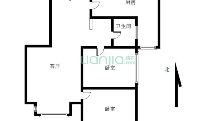 弘鼎庄园二手房实景图