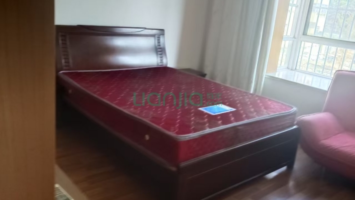 中大街8号二手房实景图