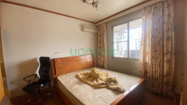 光华楼二手房实景图