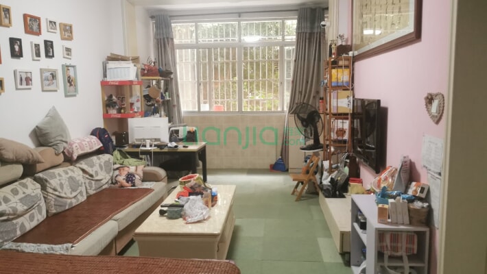 学院路教育学校宿舍（学院路68号）二手房实景图