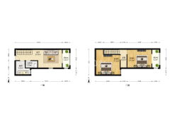 1203a6ee-520a-4d66-9892-c05316df80ad.png.240x180.jpg