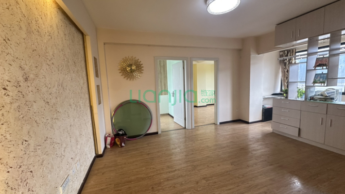 篆塘路6号二手房实景图