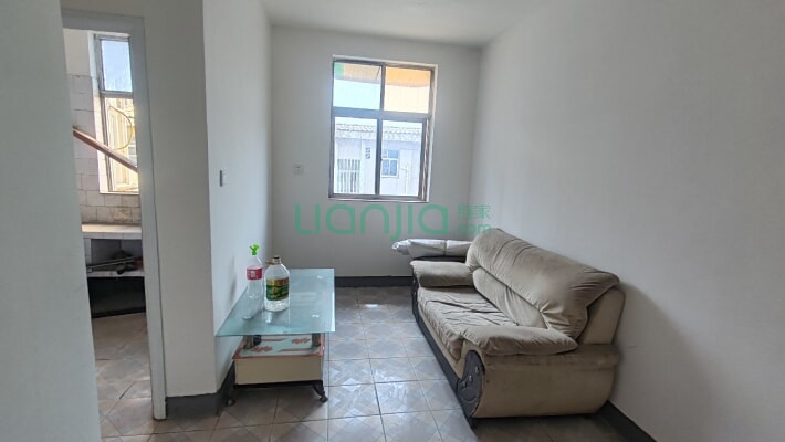 绝缘厂家属院北苑二手房实景图