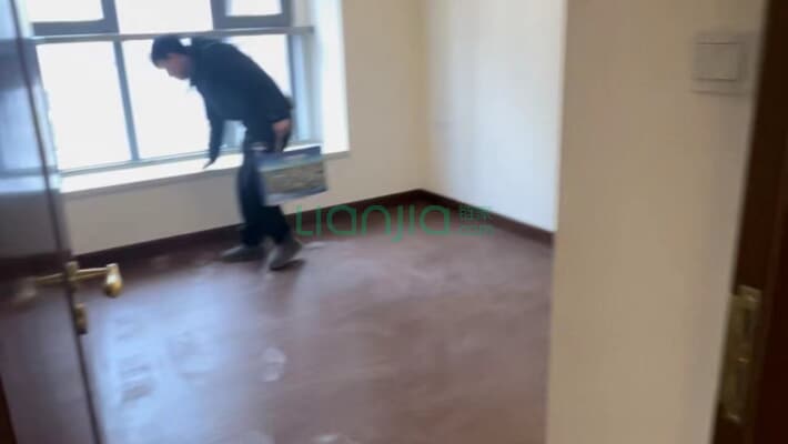 龙江恒大文化旅游城二手房实景图