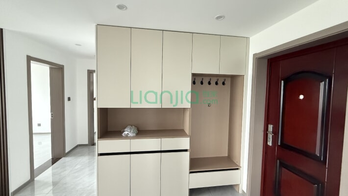 祥和苑二手房实景图