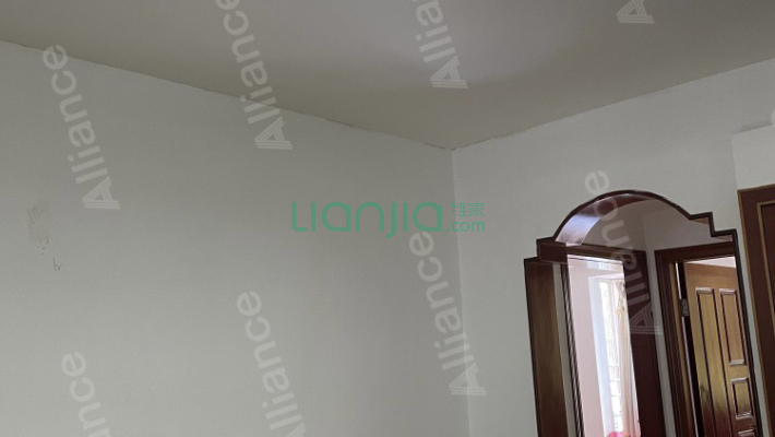 恒盛楼二手房实景图