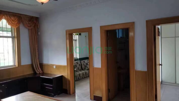 新兴苑小区二手房实景图