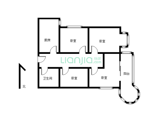 满五 2号线市图书馆刚需两室，业主诚心出售