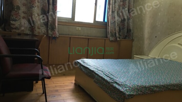 九龙商业城二手房实景图