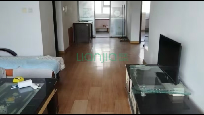 刘西社区二手房实景图