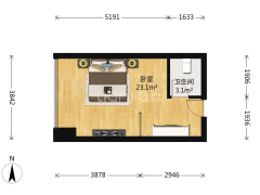 195dc905-8956-4729-8941-da3b49383042.png.240x180.jpg