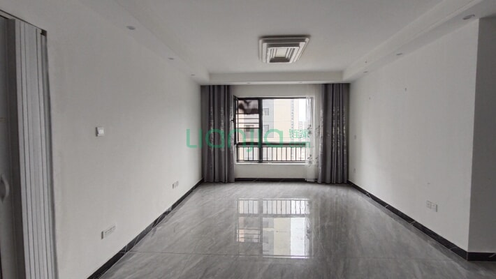 龙泉俊园馨苑二手房实景图