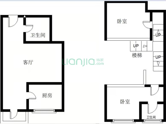 业主诚意出售。装修很漂亮。欢迎来撩！