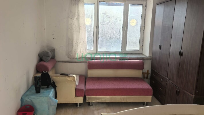 量具小区二手房实景图