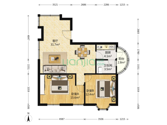 1adb201c-2410-49d7-ba72-eca2bcbf284a.png.533x400.jpg