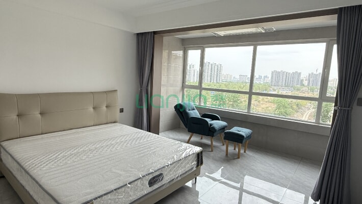 祥和苑二手房实景图