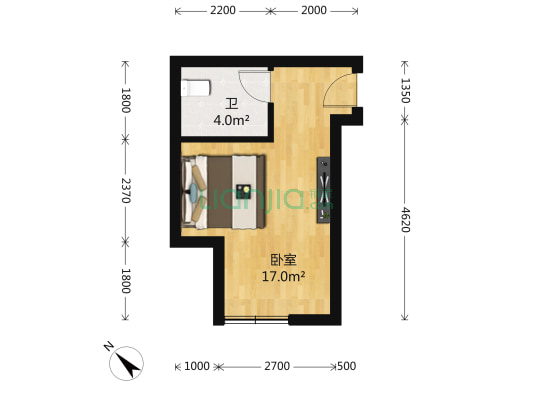 上海美豪怡致酒店房價怎麼樣美豪怡致酒店房源戶型圖小區車位交通地址