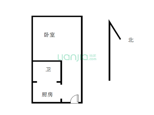 40年 朝南户型  采光很好  交通方便 配套齐全