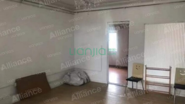 蠡景花园二手房实景图