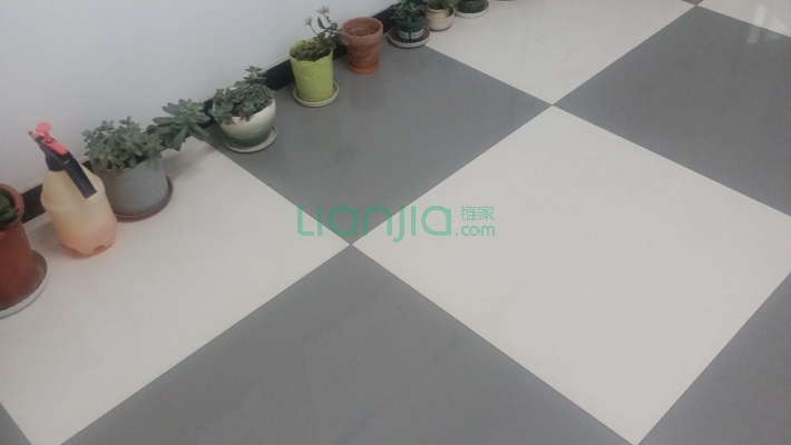 风尚宜都二手房实景图