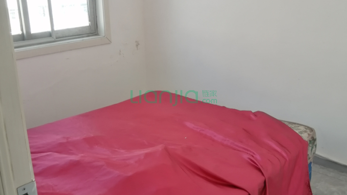 工会家属院二手房实景图