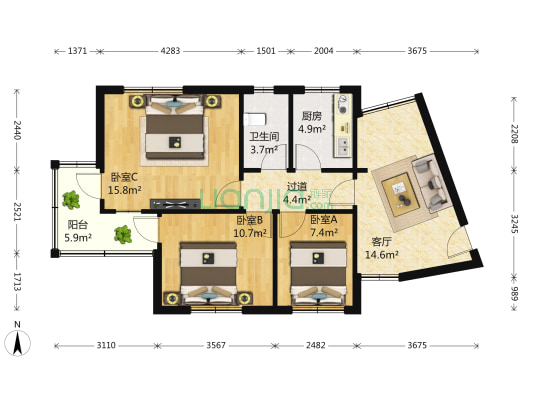 2044188e-2bfb-4ace-8242-a1e87724084d.png.533x400.jpg