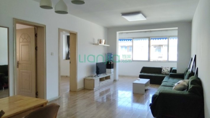 龙舟路南街91号二手房实景图