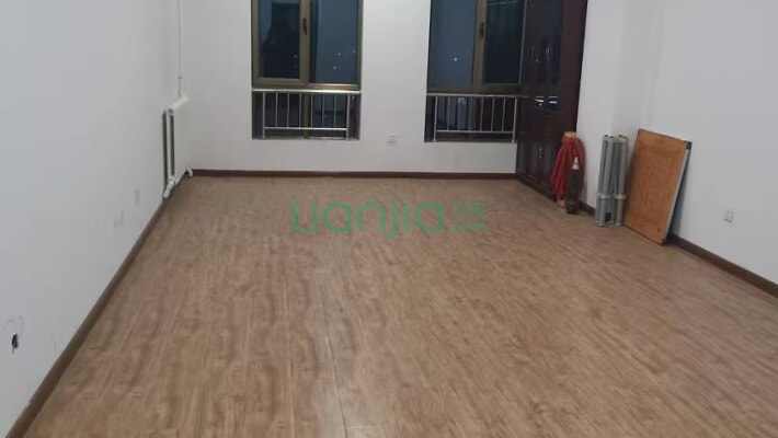 玉海大厦二手房实景图