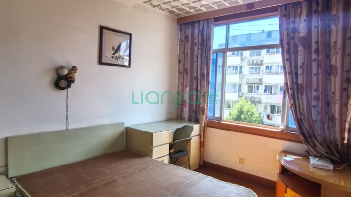 金鑫小区二手房实景图