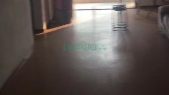 龙城国际二手房实景图