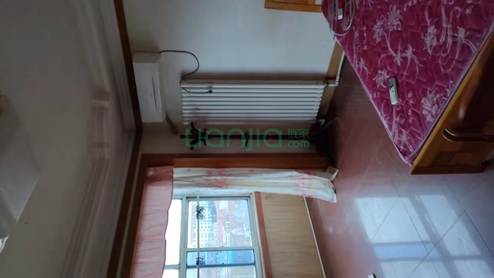 春晓街邮局楼二手房实景图