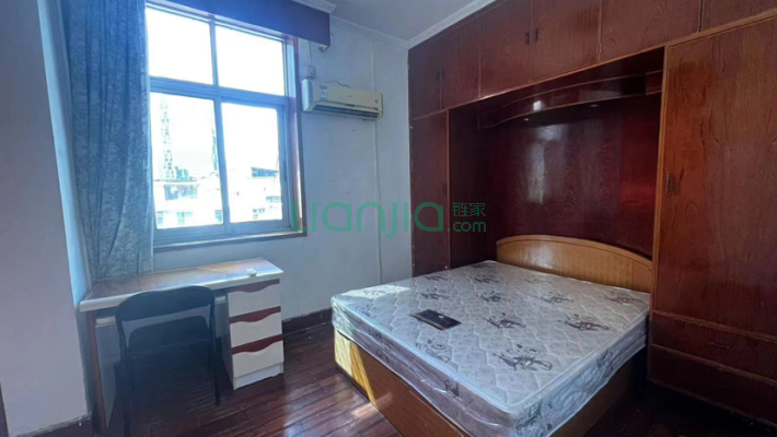 大连路15号二手房实景图