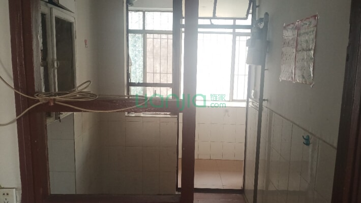 永胜路13号二手房实景图