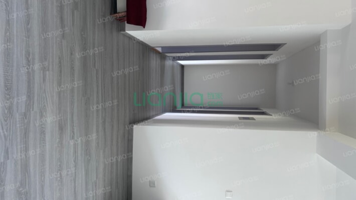 金鼎玺苑二手房实景图