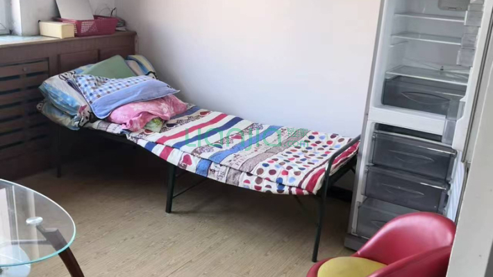 金星街二手房实景图